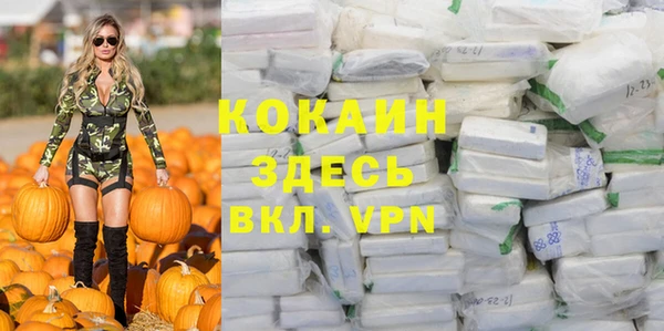 бошки Горно-Алтайск